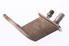 0851HU