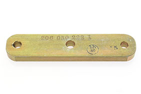 206-050-223-001