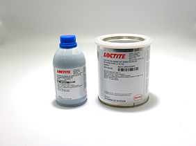 EA934NA(1QT)