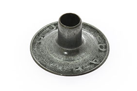 MS27980-8B
