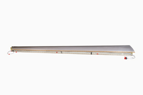 25-8WS7-400A