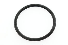 MS28775-020