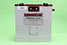 RG-380E/60L