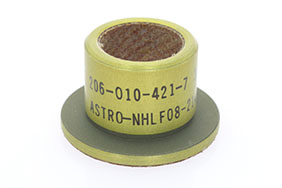 206-010-421-007