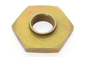 206-011-119-101