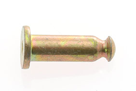 NAS1054-6-7
