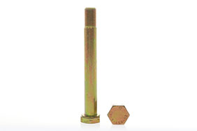 20-057-6-40
