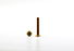 MS24693S8