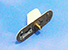 S65-5366-8L