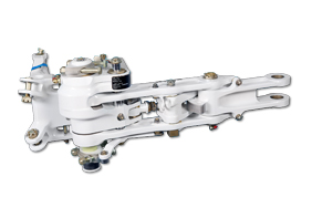 S25-8UN50004A