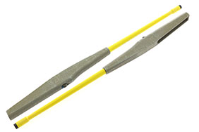 2-66SC1Y