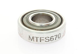 MS27645-6A
