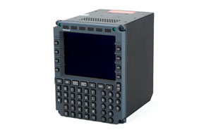 CD815