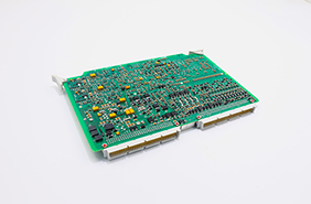 355CE03Y06
