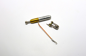 15ARM300-21