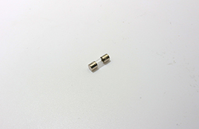 225003P