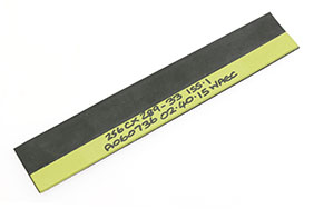 25-6CX289-33