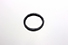 310-32