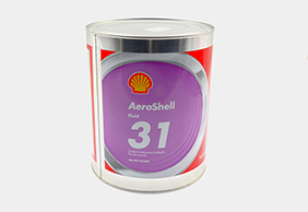 AEROSHELL31(1GA)