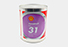 AEROSHELL31(1GA)