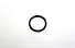MS29513-218