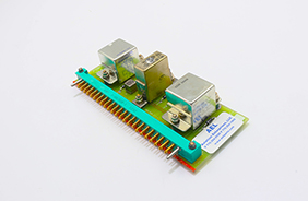 128-364110-1