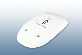ANT67A