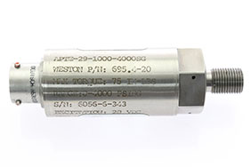 695-4-20