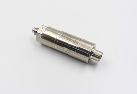APTE354-1000-70G