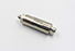 APTE354-1000-70G