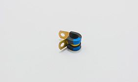 AS21919WDG05