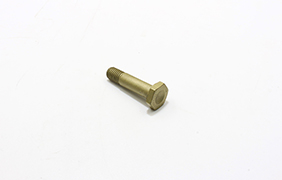 NAS6404A11