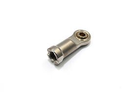 04G0862-003