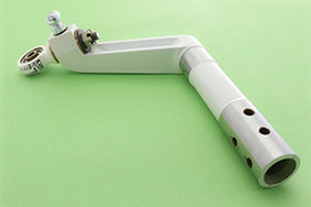 S25-8UN437-1A