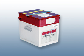 RG-390E