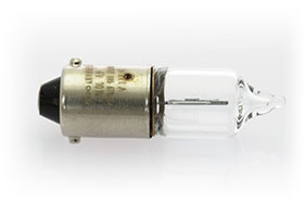 8GH005678-06