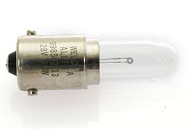 3833-05