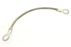 MS25083-4DD6