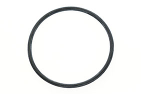 MS28775-027