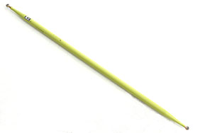 206-001-096-001