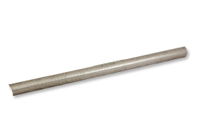 25WS4243-3