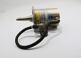SLZ8060-3