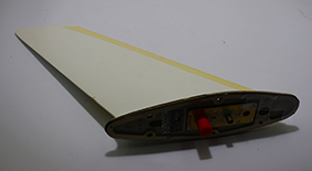 S65-8280-3