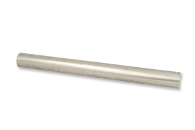 25WS4244-8