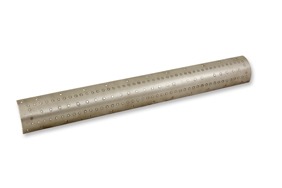 25WS4244-12