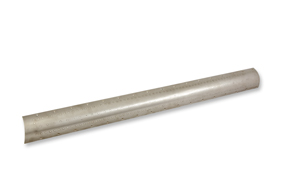 25WS4244-14