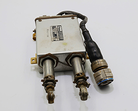 452900-1007
