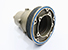 C93R19-601