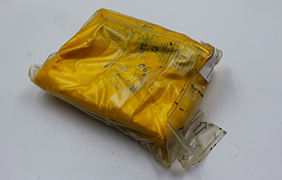 63600-167