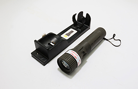 P2-07-0023-001